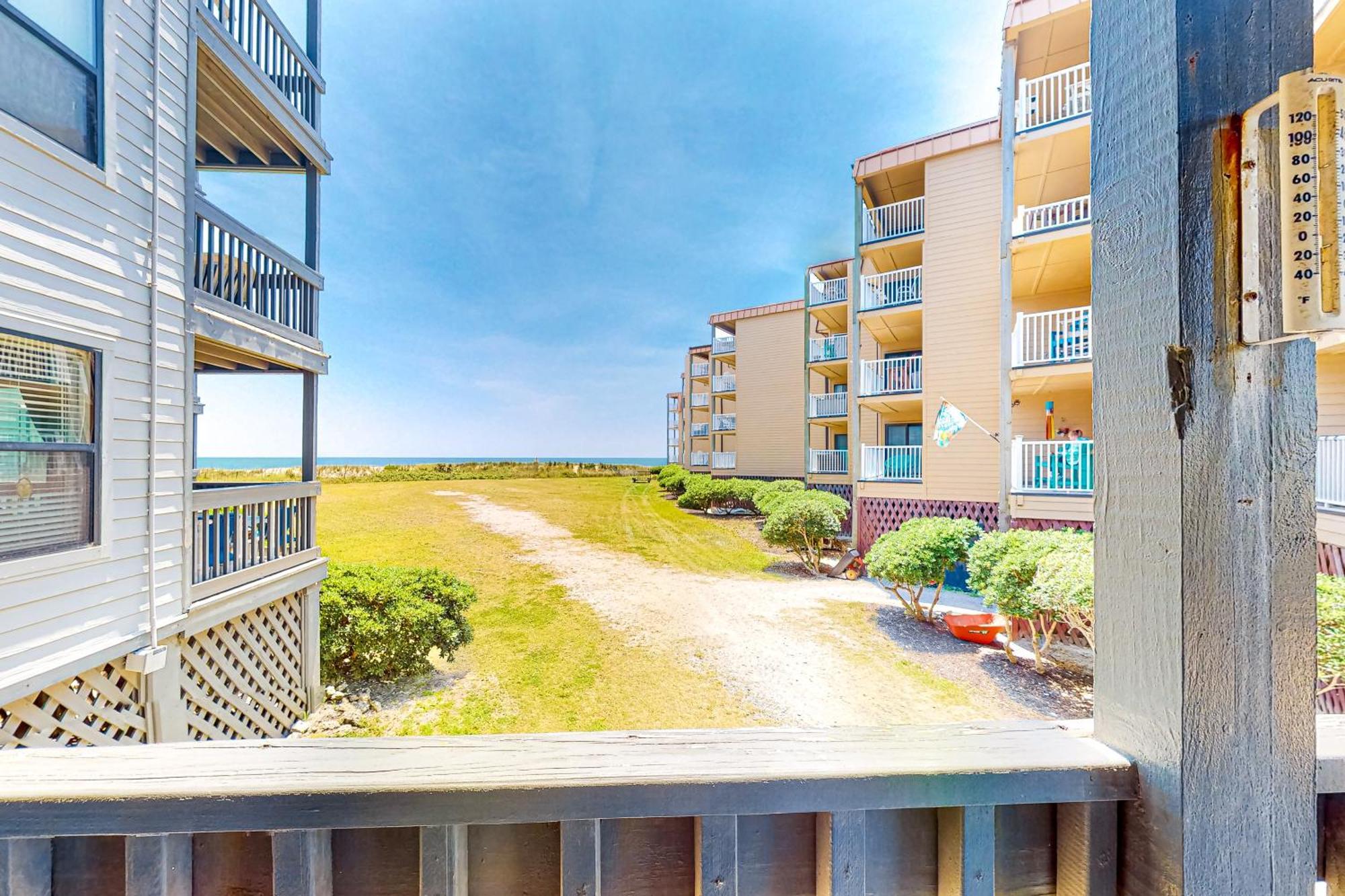 Shipwatch Villas นอร์ทท็อปเซลบีช ห้อง รูปภาพ