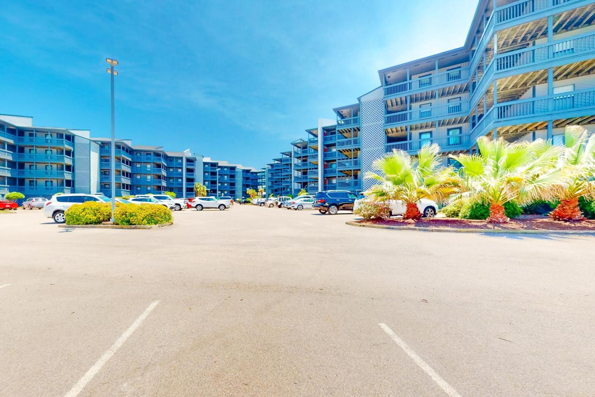Shipwatch Villas นอร์ทท็อปเซลบีช ห้อง รูปภาพ