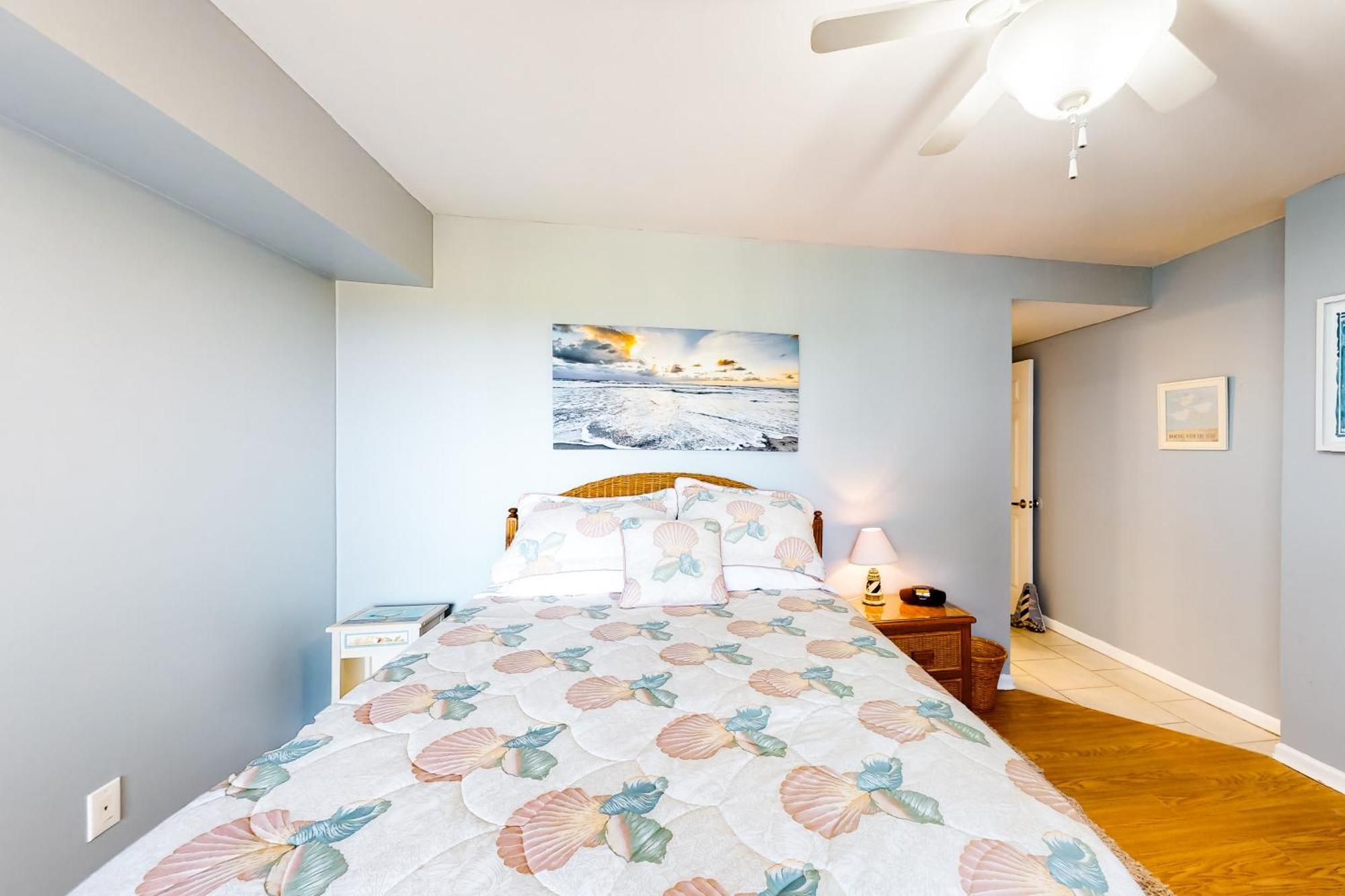 Shipwatch Villas นอร์ทท็อปเซลบีช ห้อง รูปภาพ