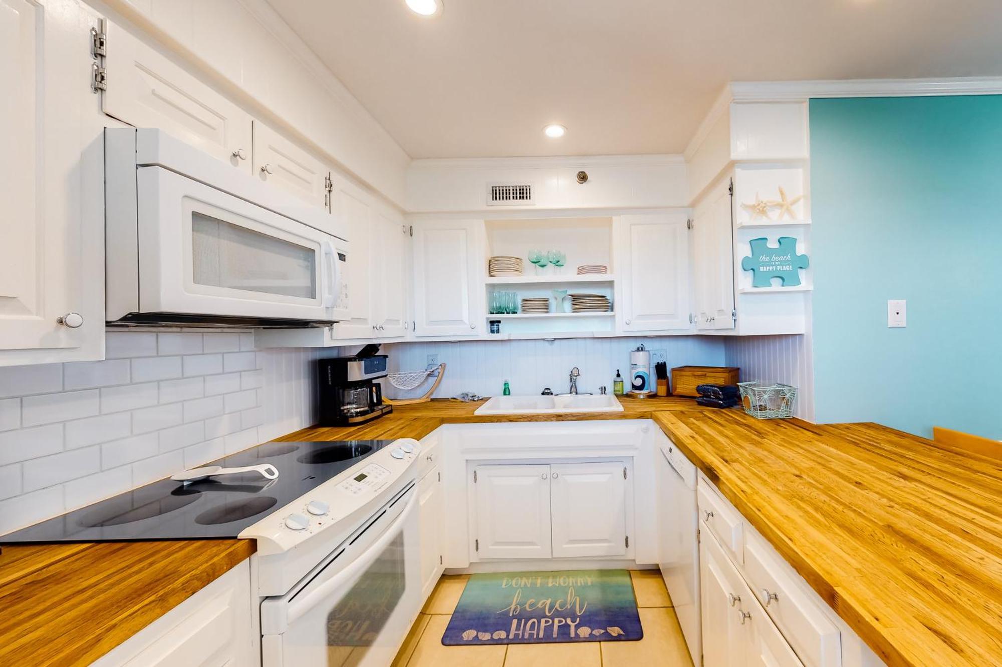 Shipwatch Villas นอร์ทท็อปเซลบีช ห้อง รูปภาพ