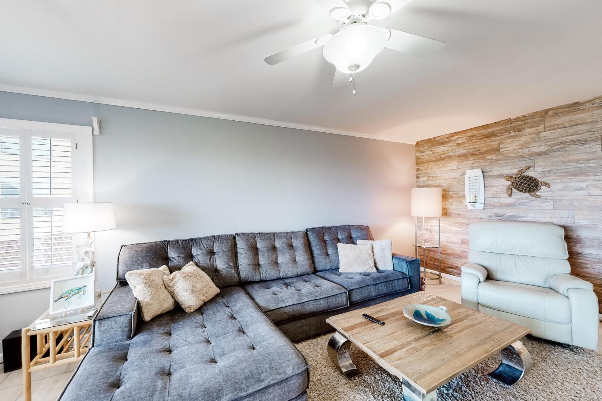 Shipwatch Villas นอร์ทท็อปเซลบีช ห้อง รูปภาพ