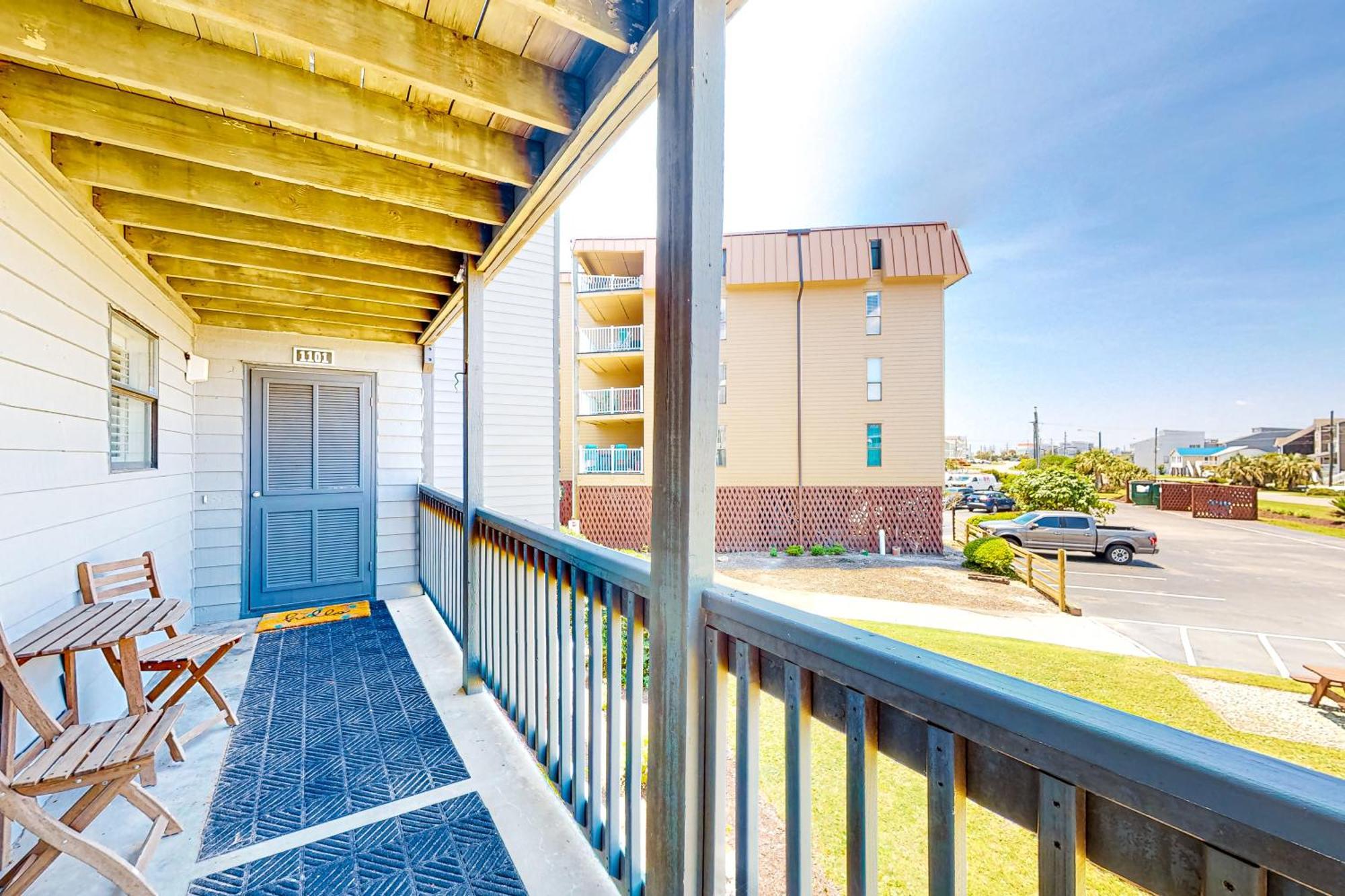 Shipwatch Villas นอร์ทท็อปเซลบีช ห้อง รูปภาพ