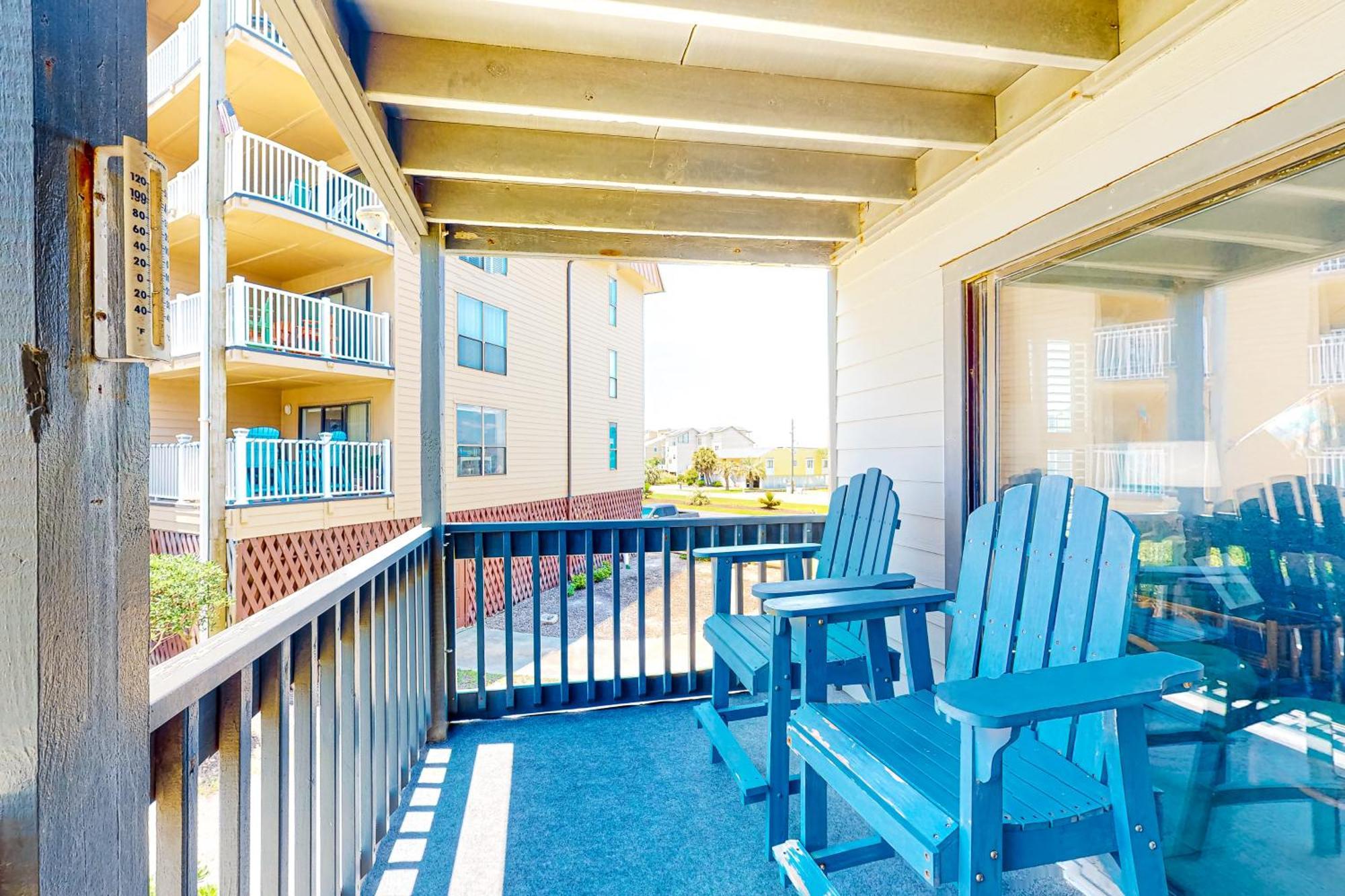 Shipwatch Villas นอร์ทท็อปเซลบีช ห้อง รูปภาพ