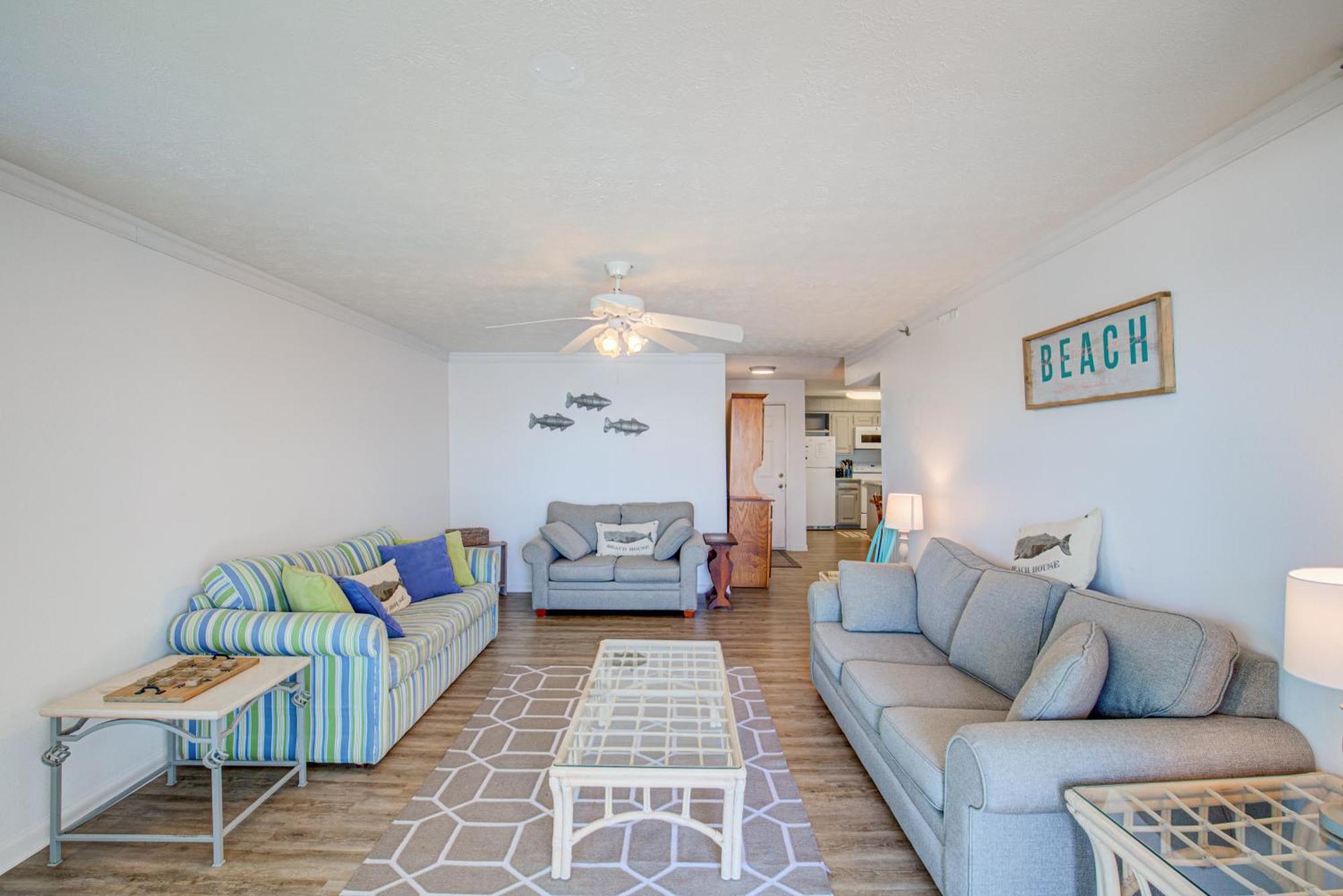 Shipwatch Villas นอร์ทท็อปเซลบีช ห้อง รูปภาพ