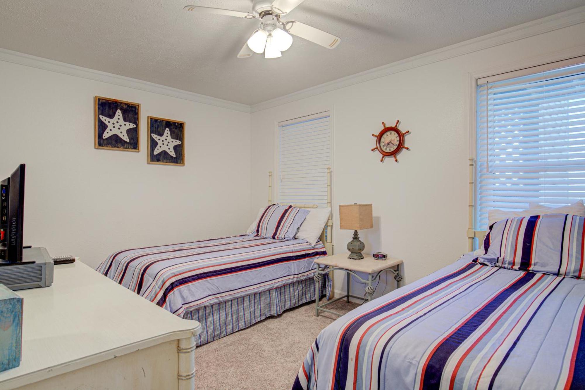 Shipwatch Villas นอร์ทท็อปเซลบีช ห้อง รูปภาพ