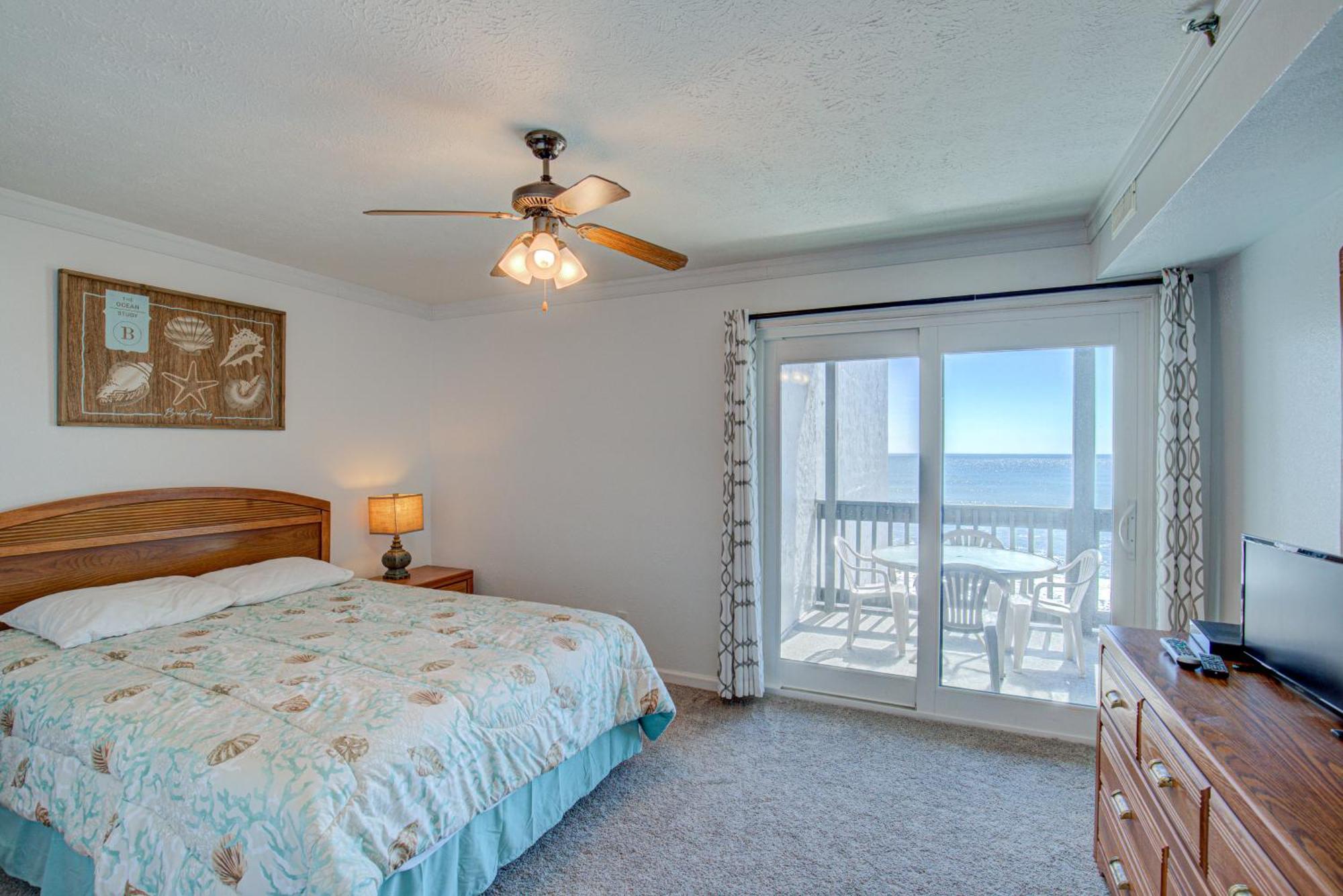 Shipwatch Villas นอร์ทท็อปเซลบีช ห้อง รูปภาพ