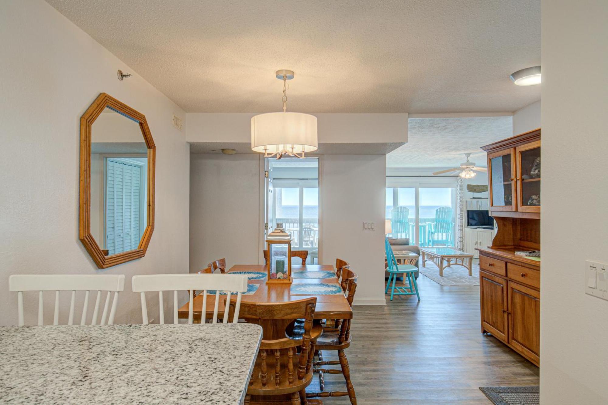 Shipwatch Villas นอร์ทท็อปเซลบีช ห้อง รูปภาพ