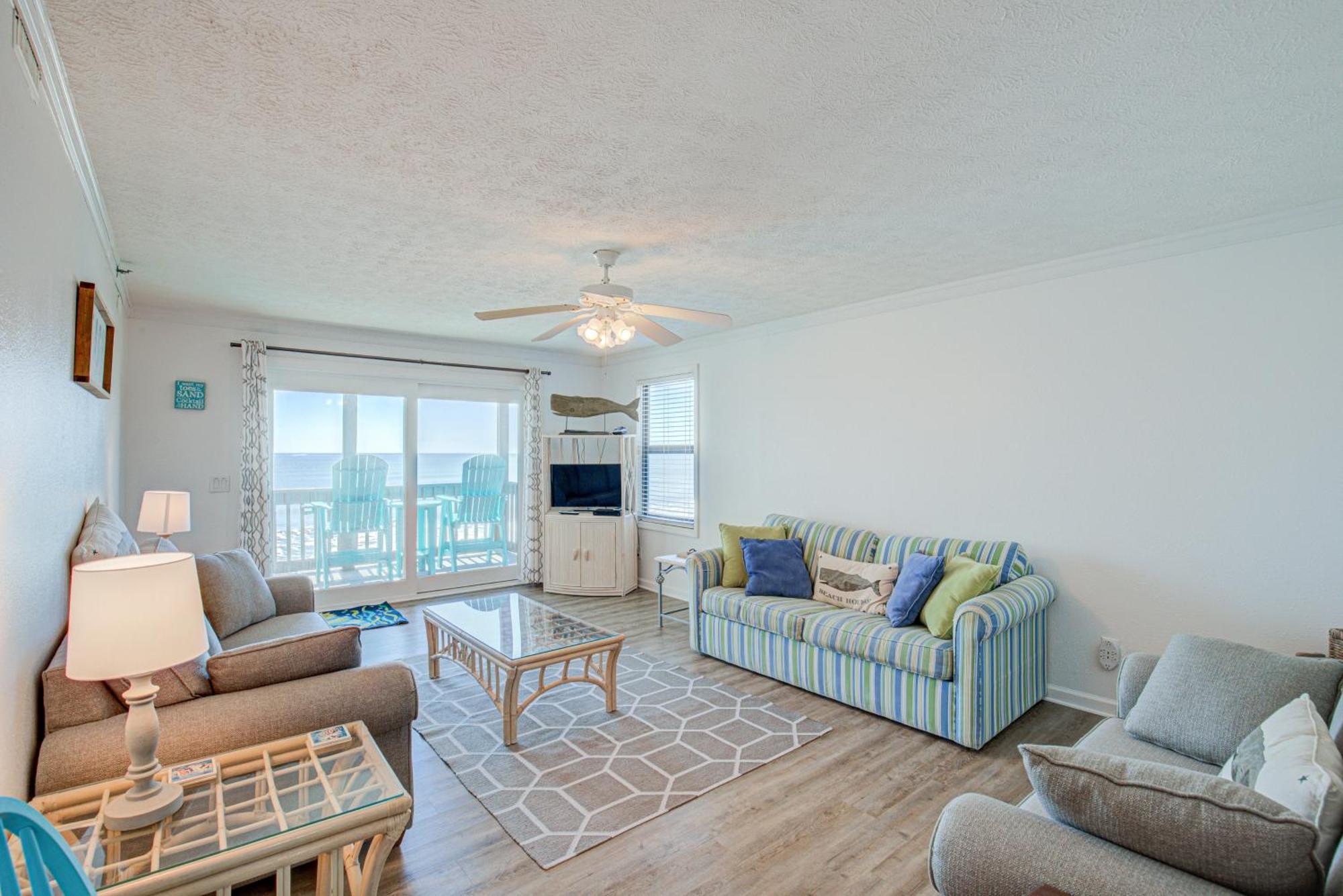 Shipwatch Villas นอร์ทท็อปเซลบีช ห้อง รูปภาพ