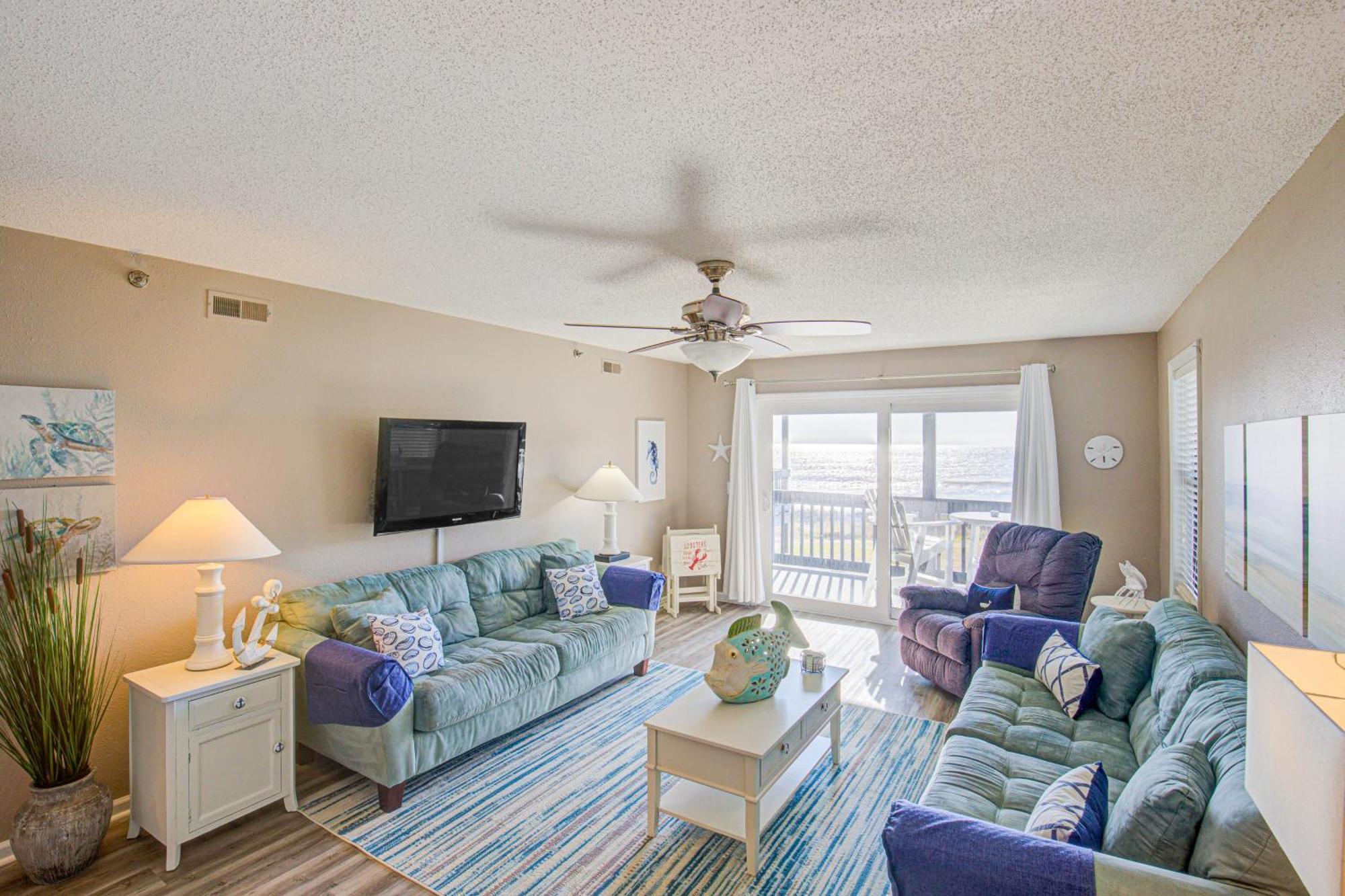 Shipwatch Villas นอร์ทท็อปเซลบีช ห้อง รูปภาพ