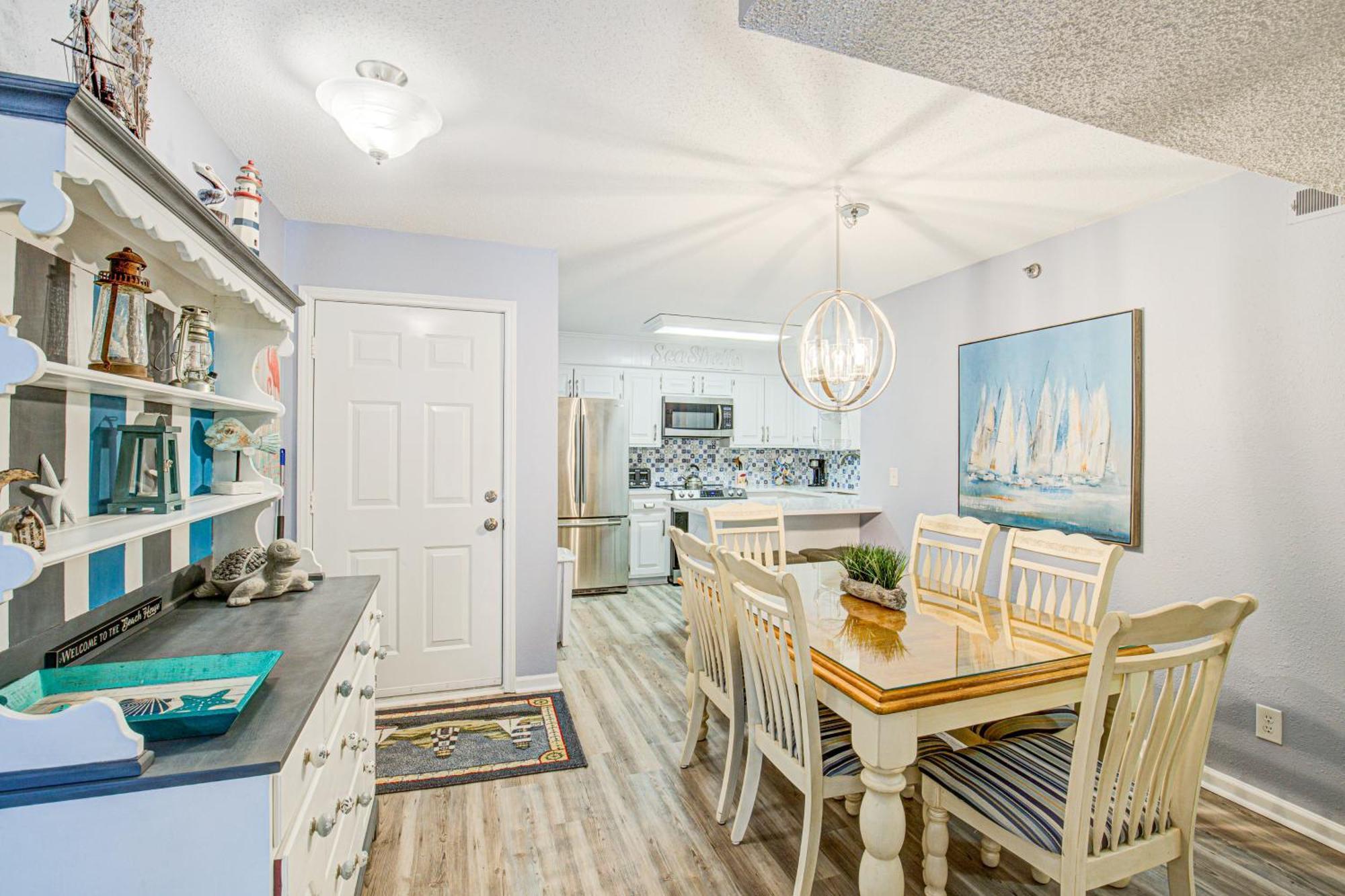 Shipwatch Villas นอร์ทท็อปเซลบีช ห้อง รูปภาพ